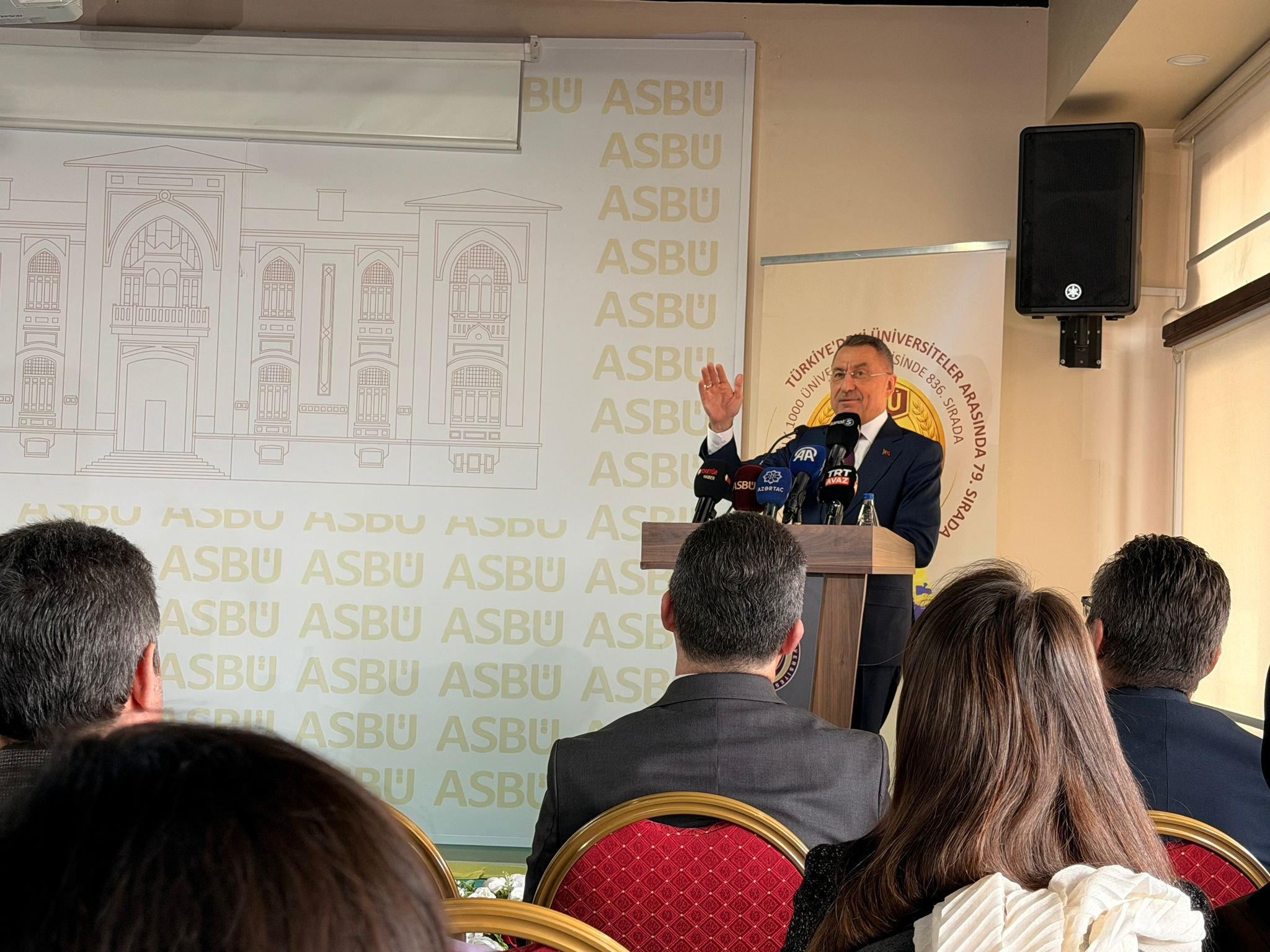 Fuat Oktay Ankara Söyleşi Asbü (4) Kopya