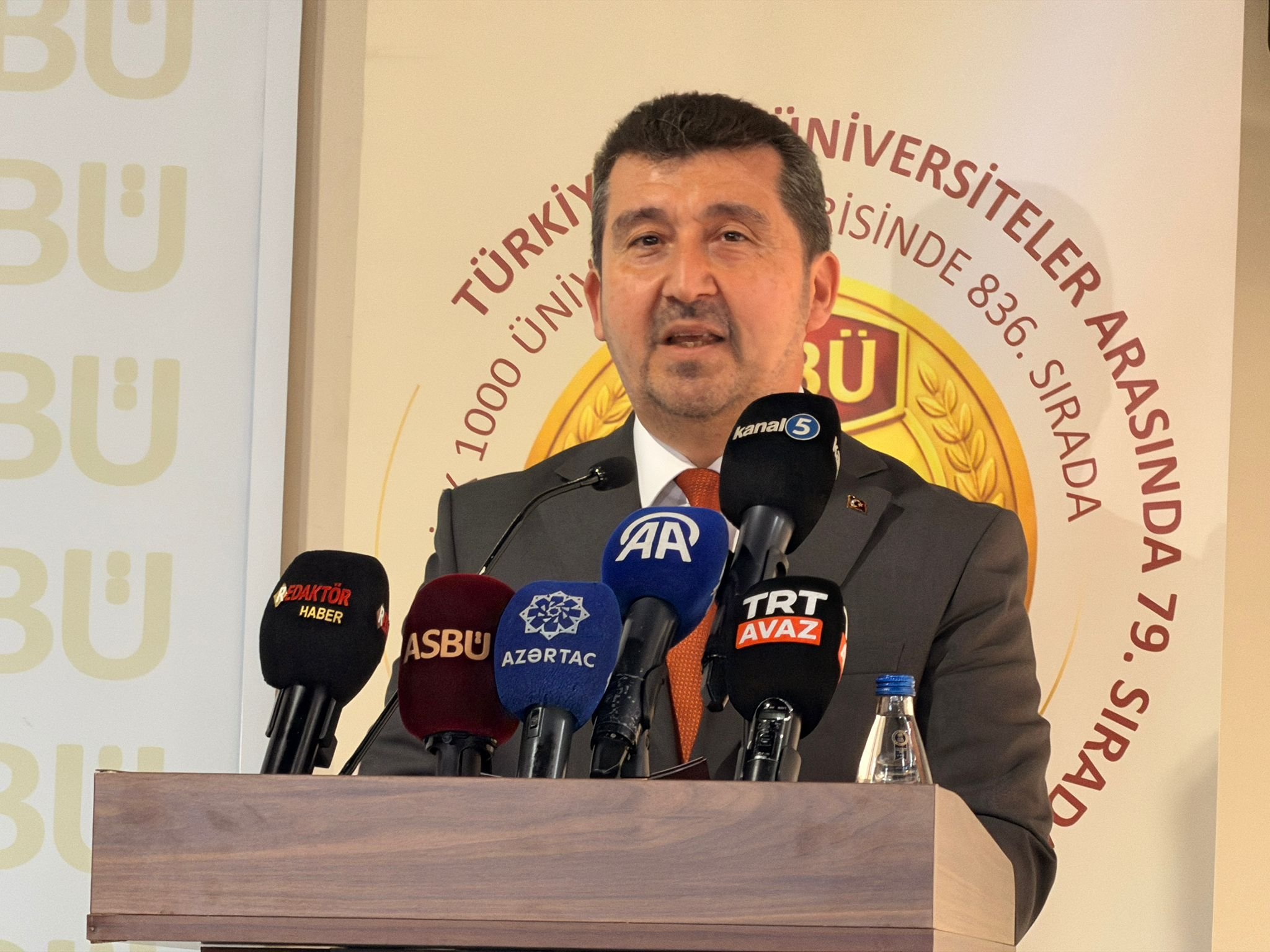 Fuat Oktay Ankara Söyleşi Asbü (6) Kopya