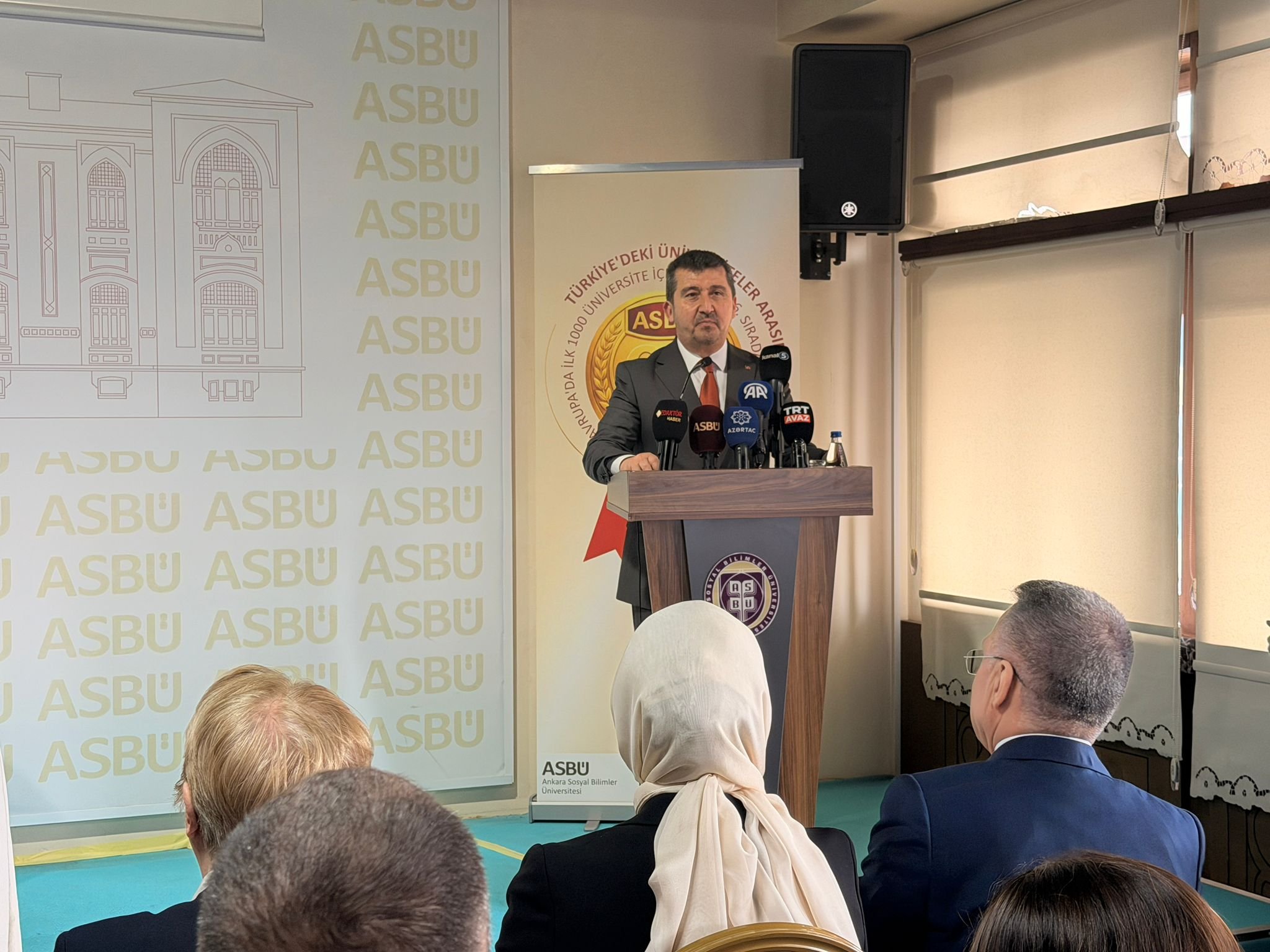 Fuat Oktay Ankara Söyleşi Asbü (7) Kopya