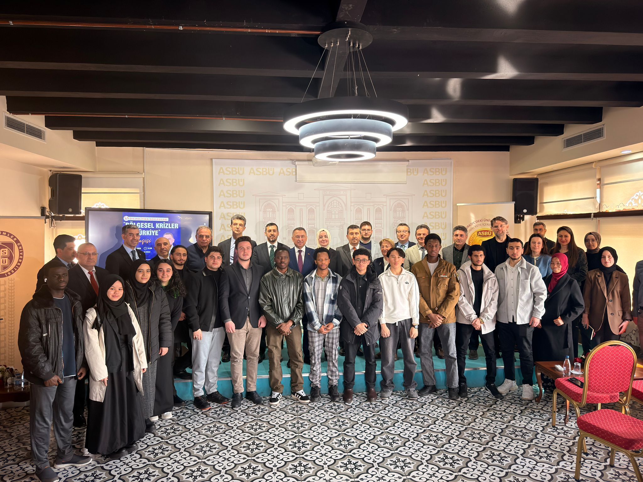 Fuat Oktay Ankara Söyleşi Asbü (8)-1