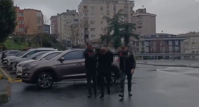 Futbolcu Kubilay Kundakci 1