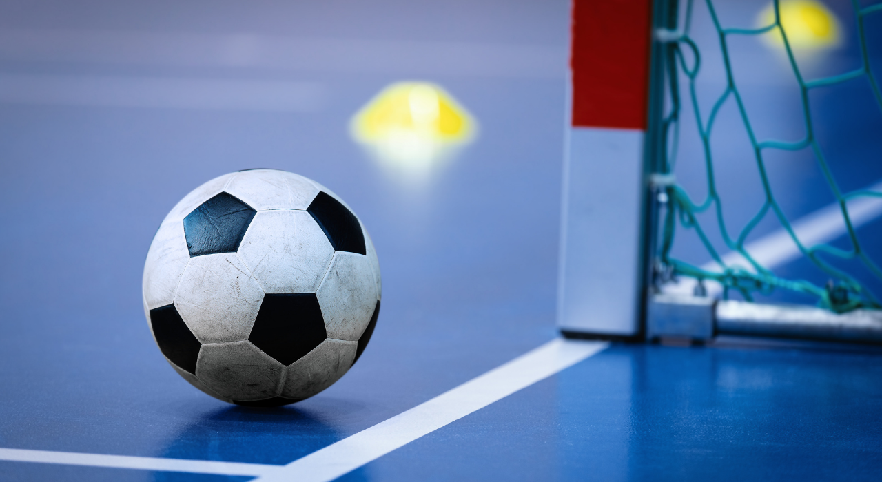 Futsal (1)