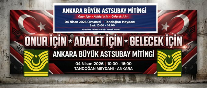 G Fe Ep0 W Y A Ekg5 G