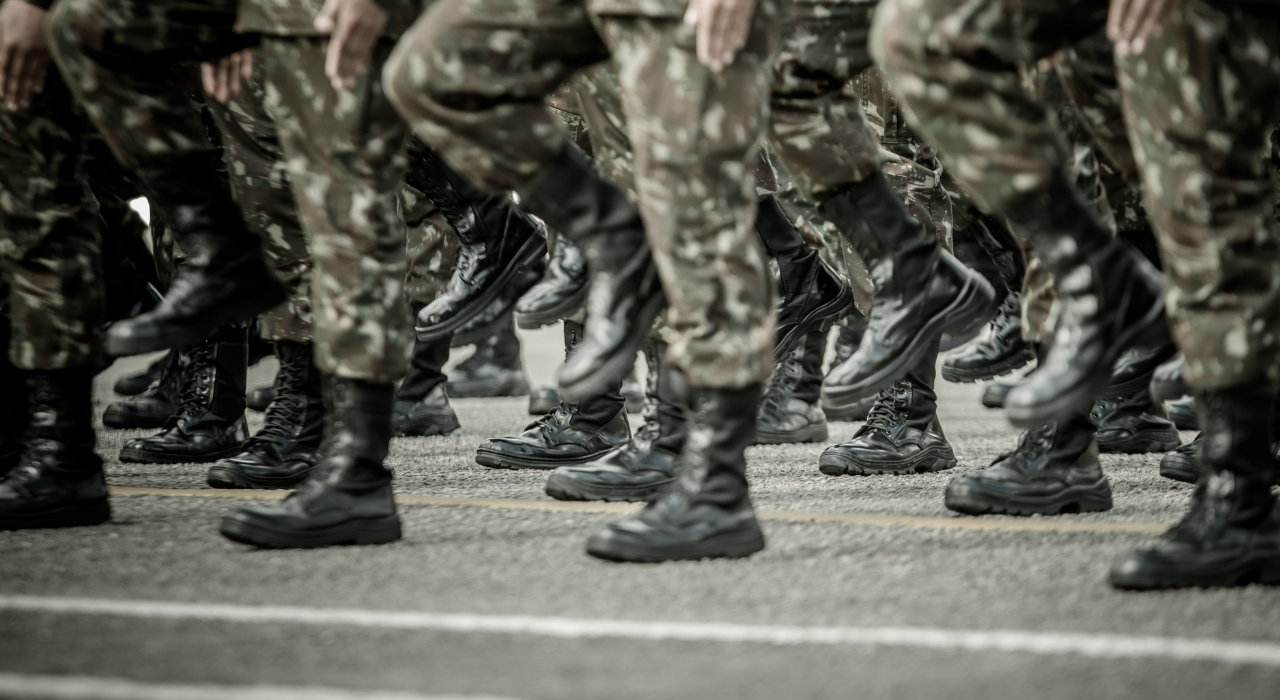 Görsel Kopyası (9)-1