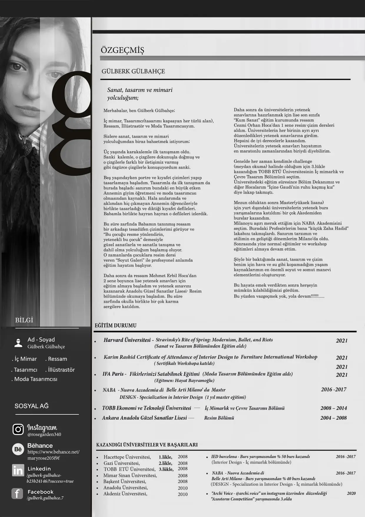 Gülberk Gülbahçe Tesk Sanat Galerisi Resim Sergisi (27)