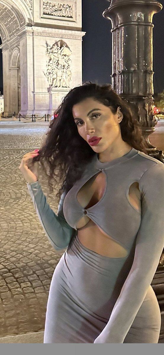 H Bibb Z V W E A Agkim