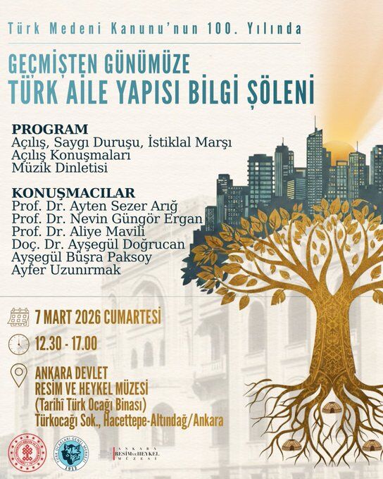 H C P1 Hrp X Y A A F Sq