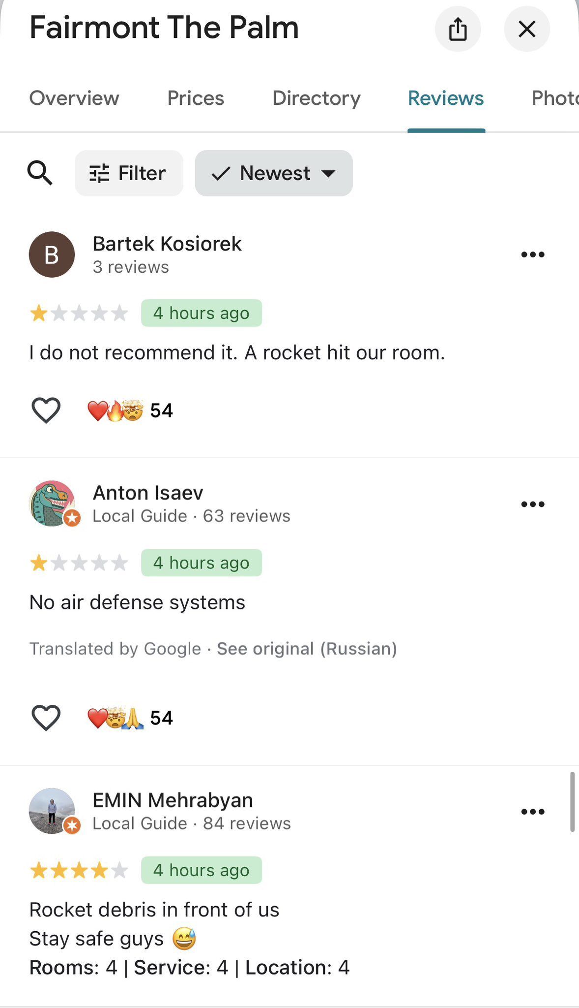 H C U J A7 L Xw A A C Ni0