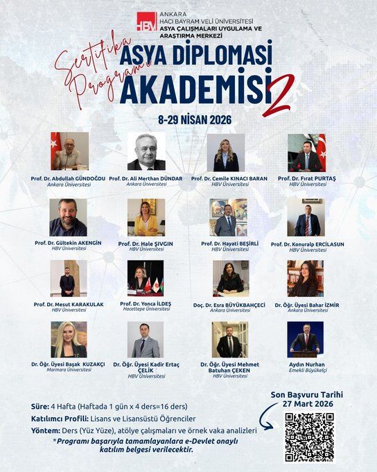 H C U T S V W Q A Eg1 Z1