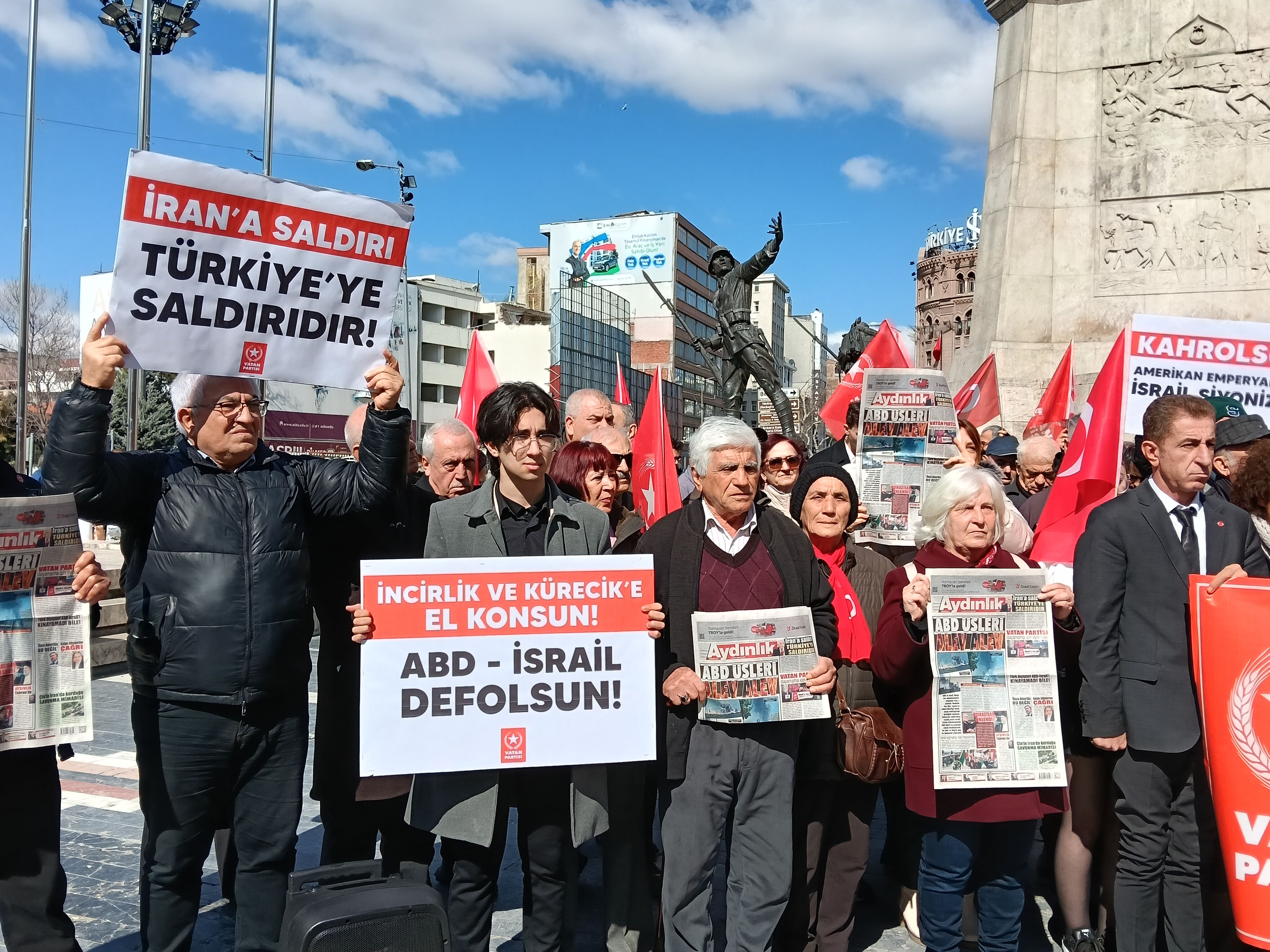 H C Ucs D Ybs A E O Qs H