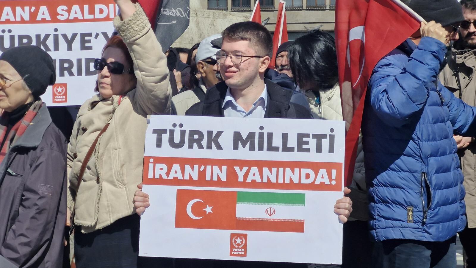 H C Uct G Fb0 A Ahxfx