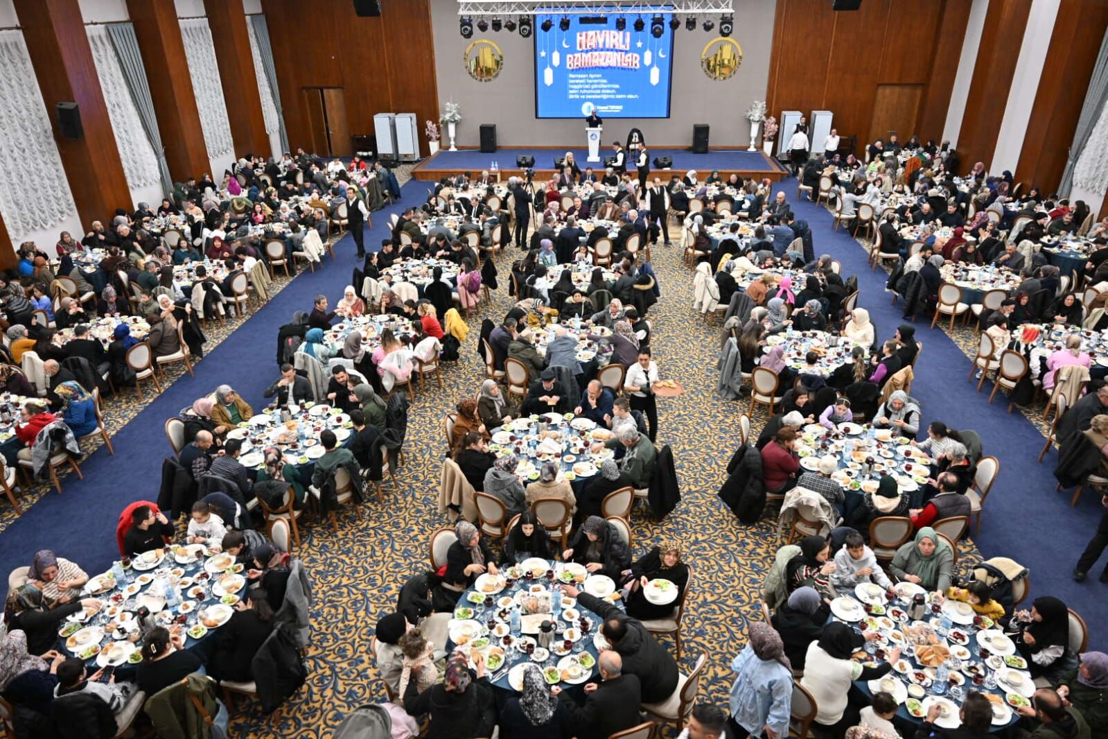 H C X Ab M Xs A E J G