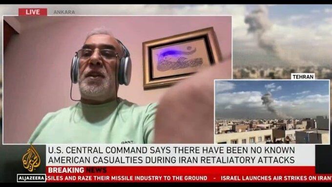 H C Z5Mzx Wk A Aun26