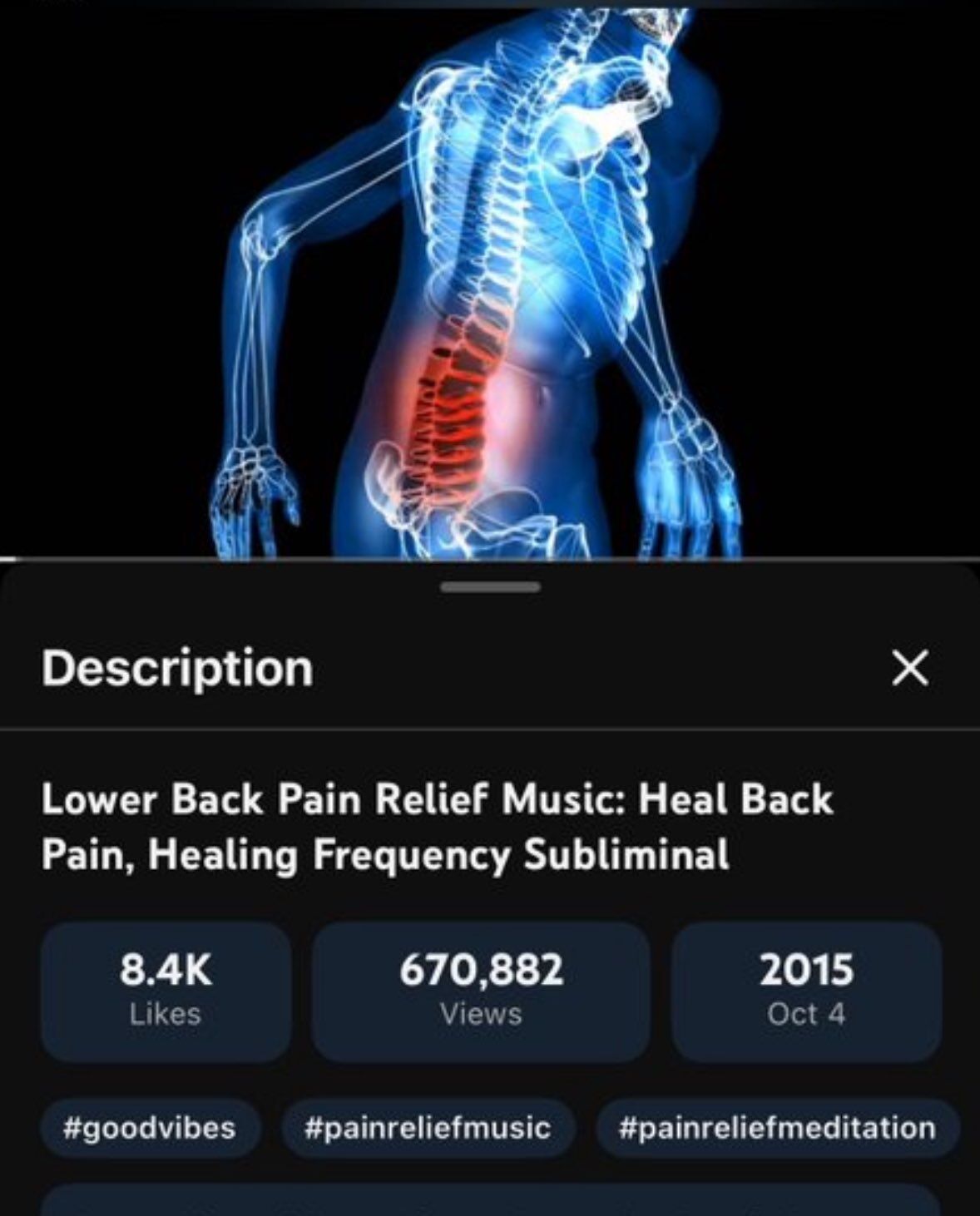 H C0 R Lf0Ag A Aq3 Ox