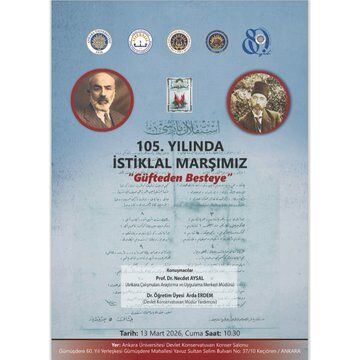 H C9 Qvm X X I A Aqh P E