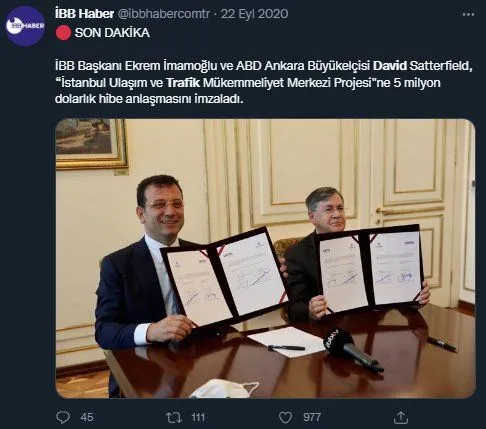 H Ch N4K S X0 A Alj Fk-1