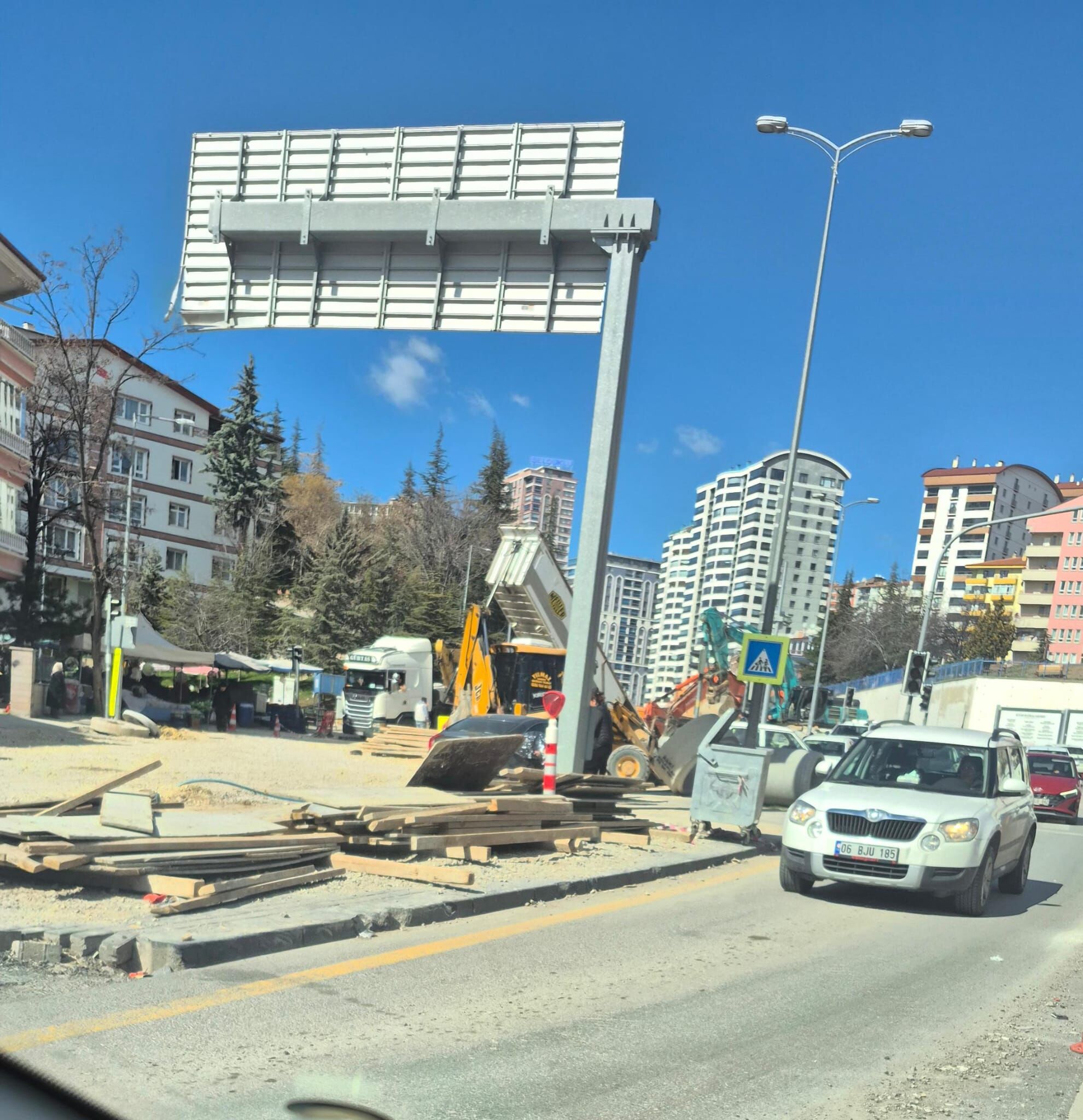 H Cmo C2 D X Y A E7 Ydf