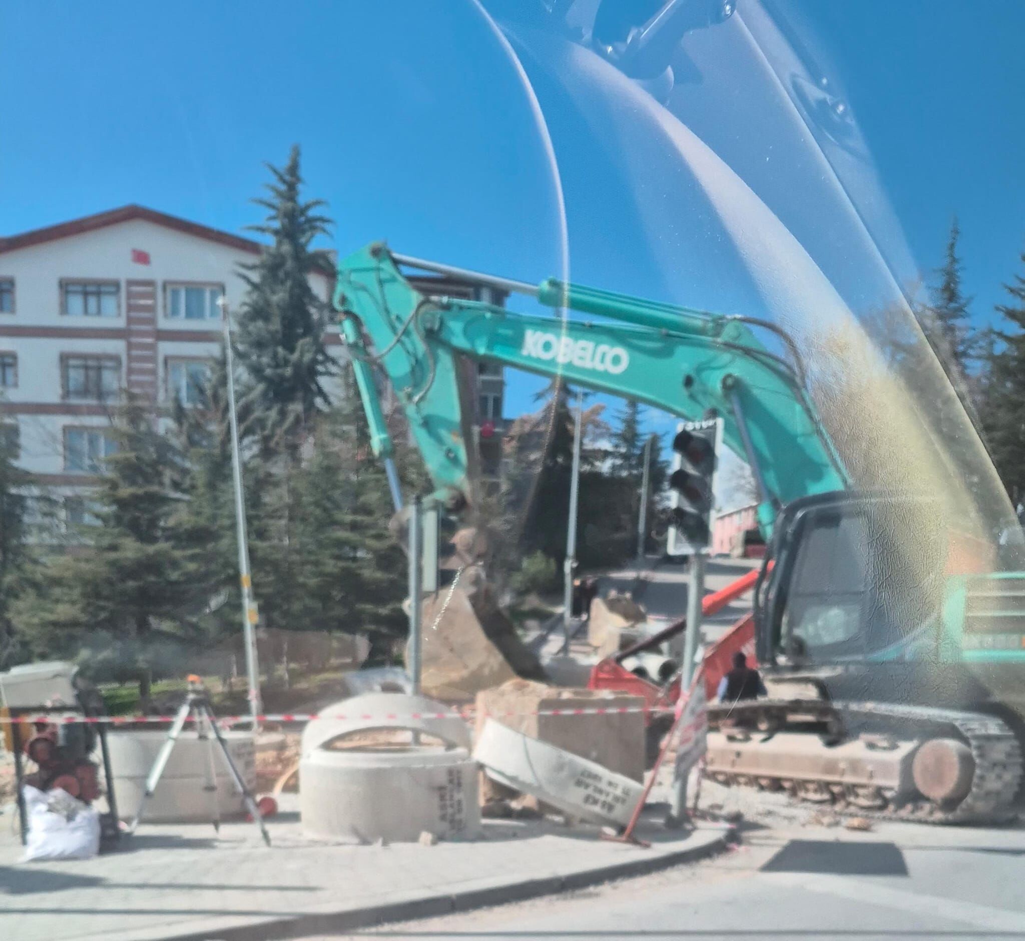 H Cmo D C Jb E A A7Vc0