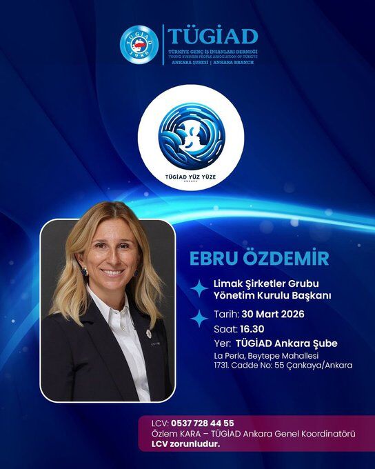 H D B2 G M Xc A A P Z Z P