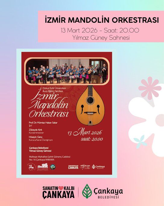 H D C G Zif Ww A A Thw Y