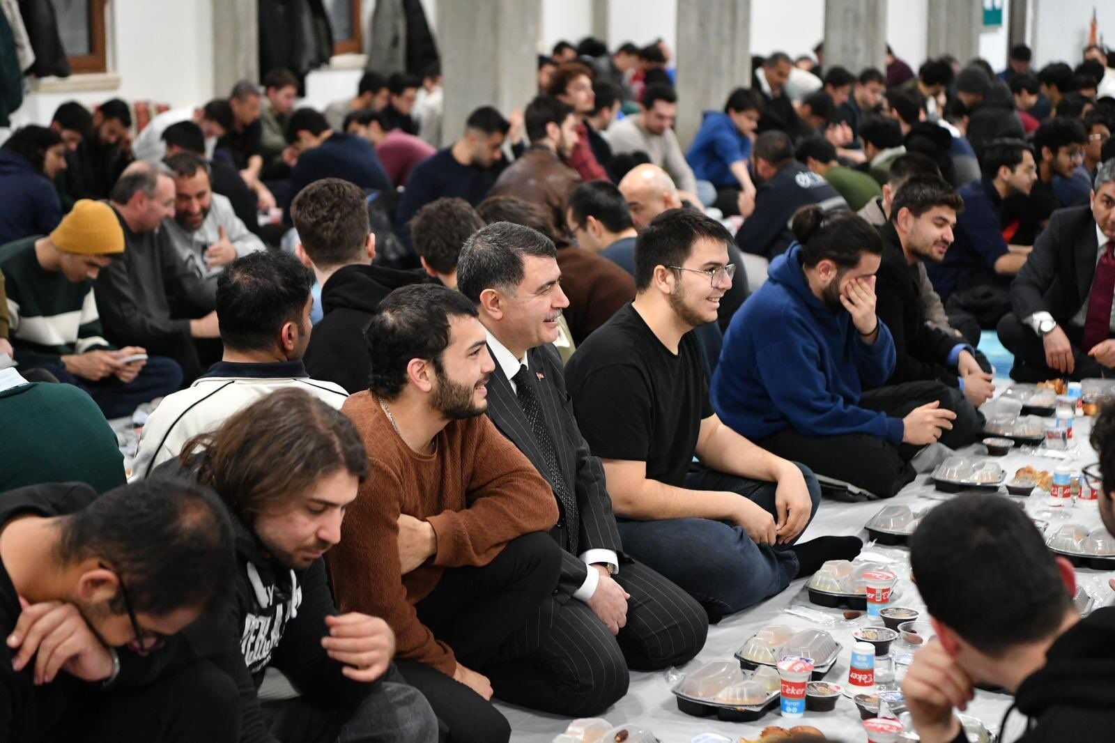 H D Eh H6A M A Ido F K