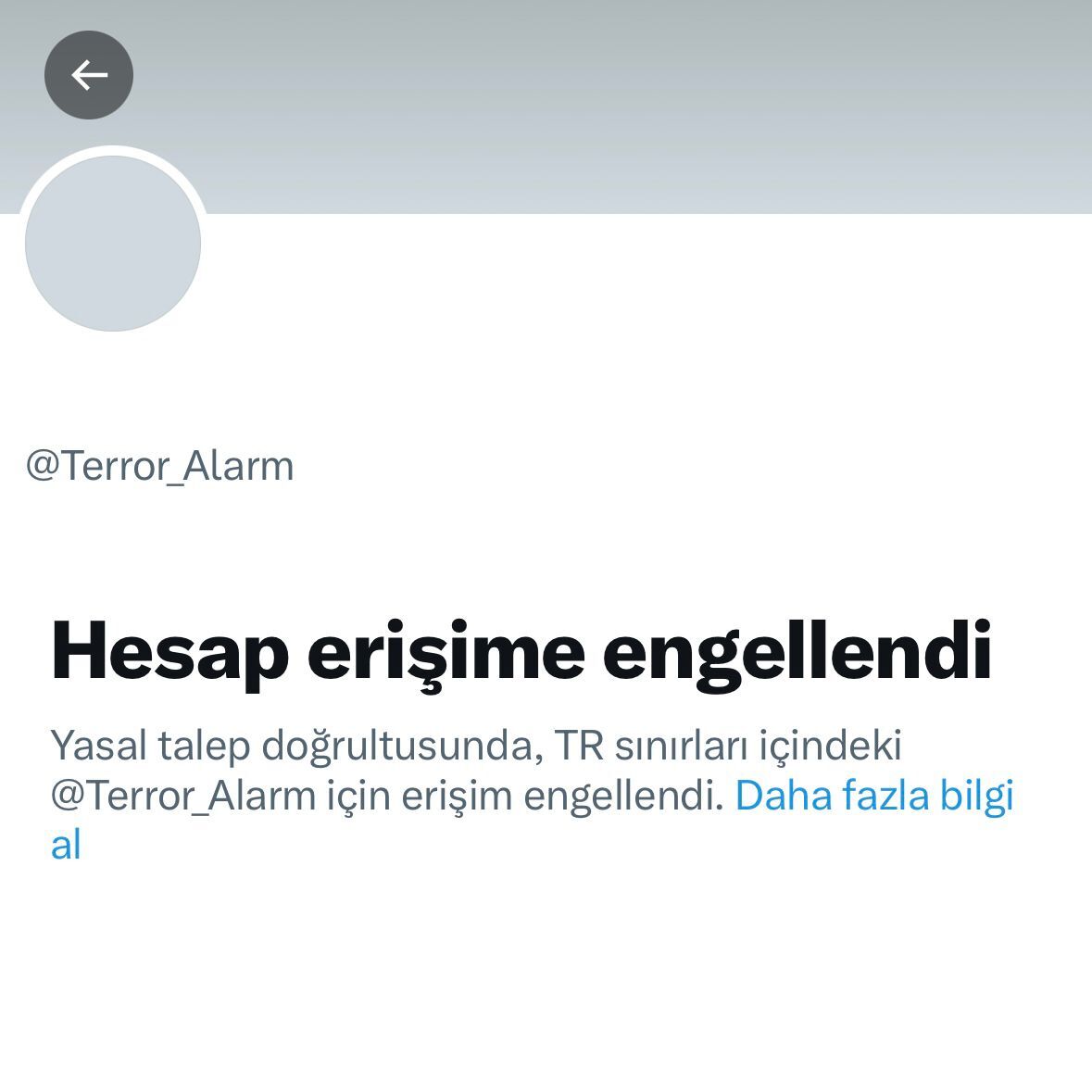 H D H M Tc Ta0 A A J Kue