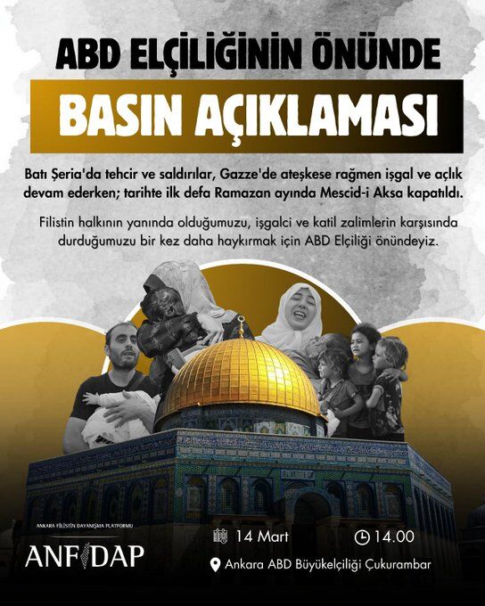 H D N3Ukmb Q A Af F O V