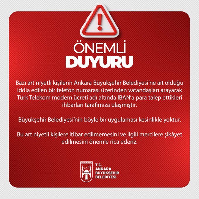 H Dh6J G Sa E A A Jqp3