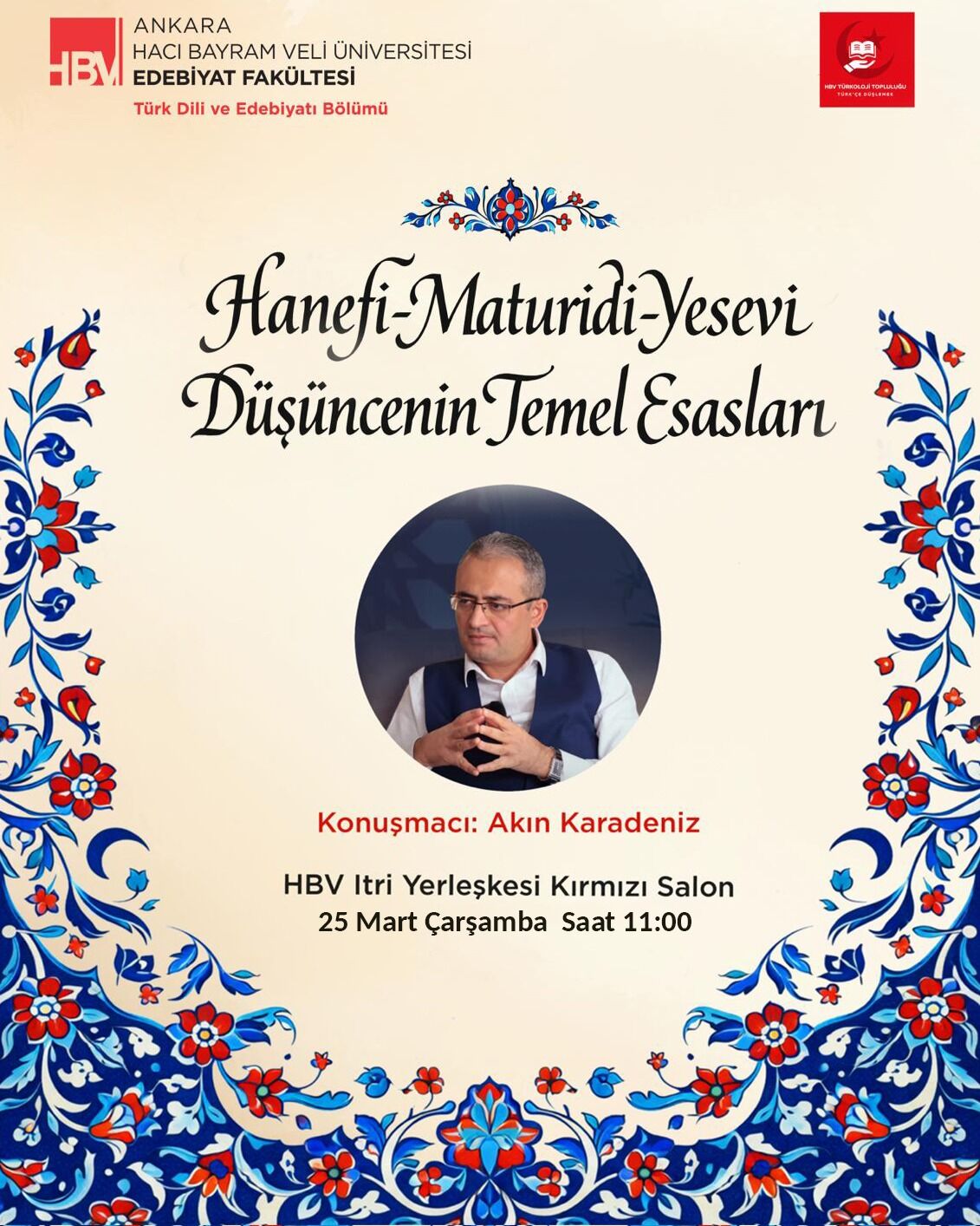 H Dhrt Kpb I A A O Vr M