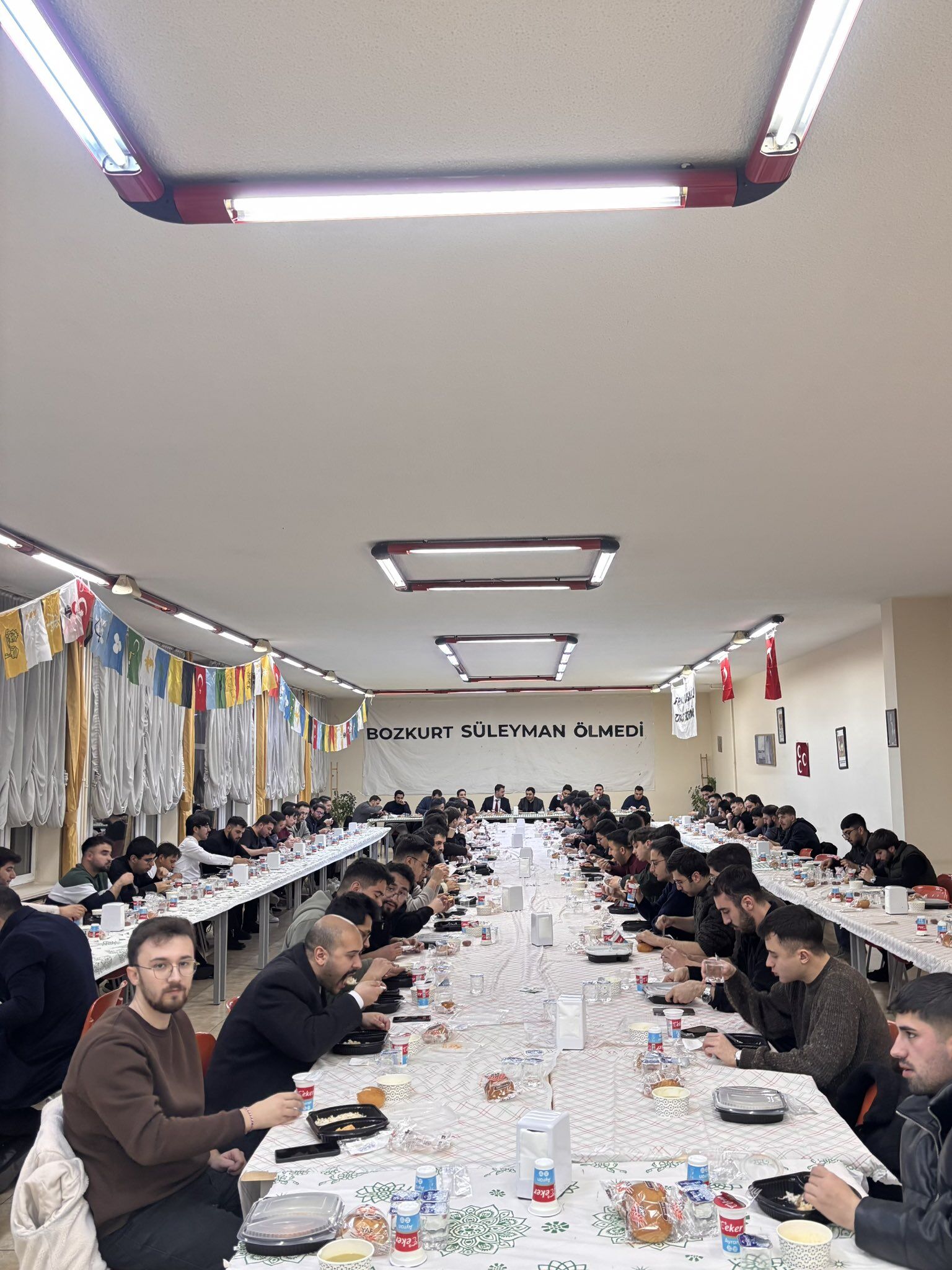 H Di A Rz K Wo A At Ct W