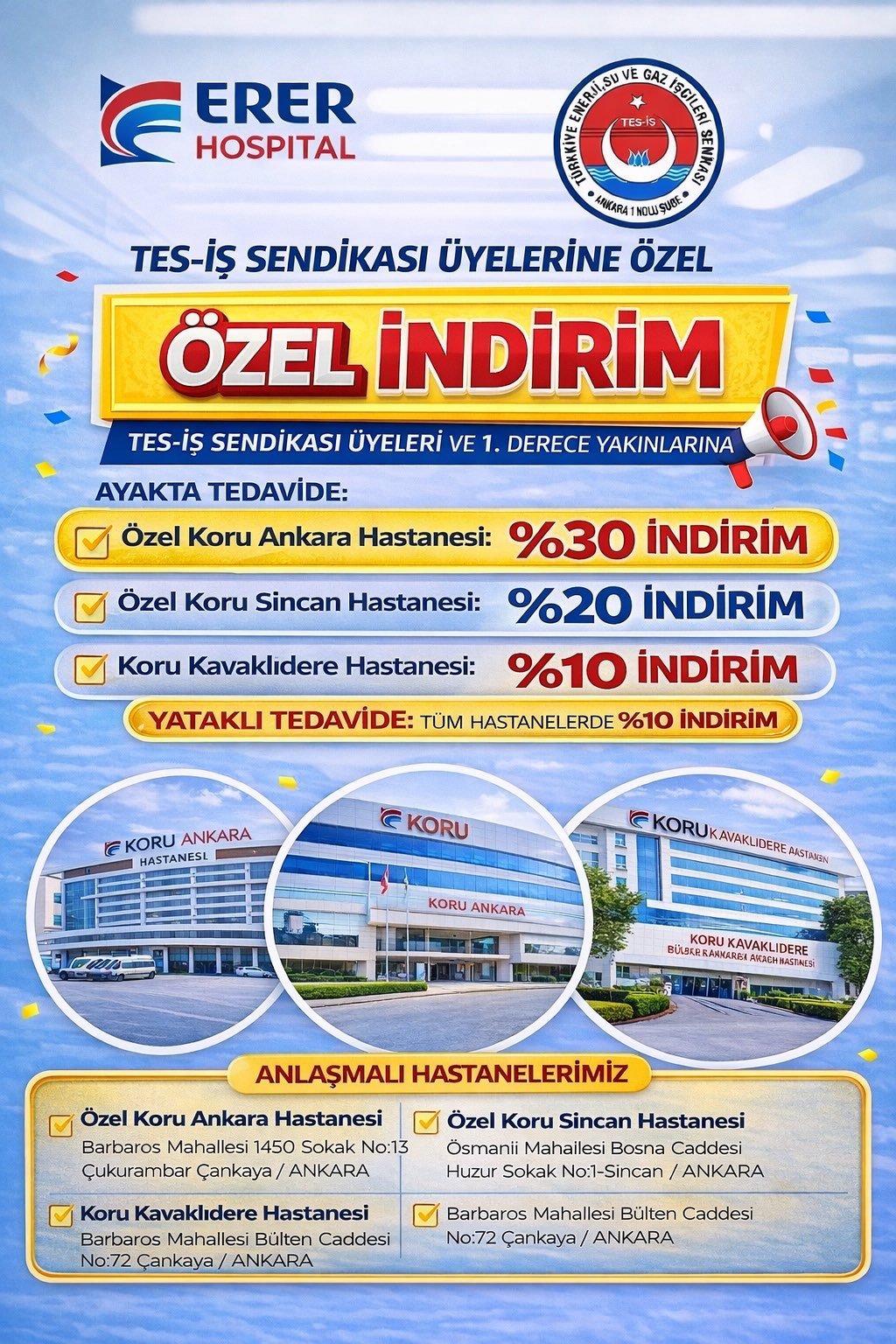 H Dngbj1 W A A A Nqrx