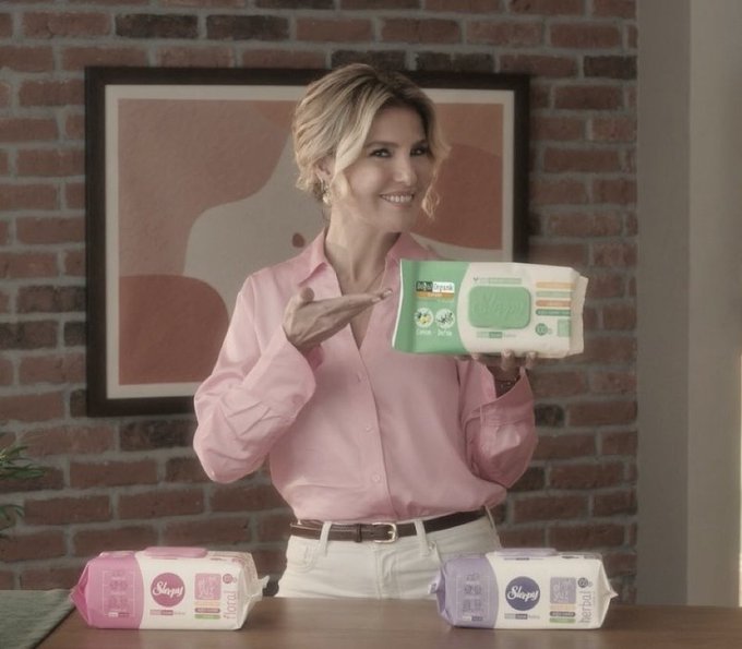 H E Hhg G Fa I A E Xd S