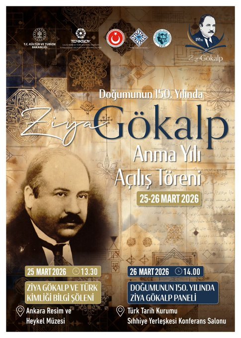 H E M Ps3Ha I A A Ak A9