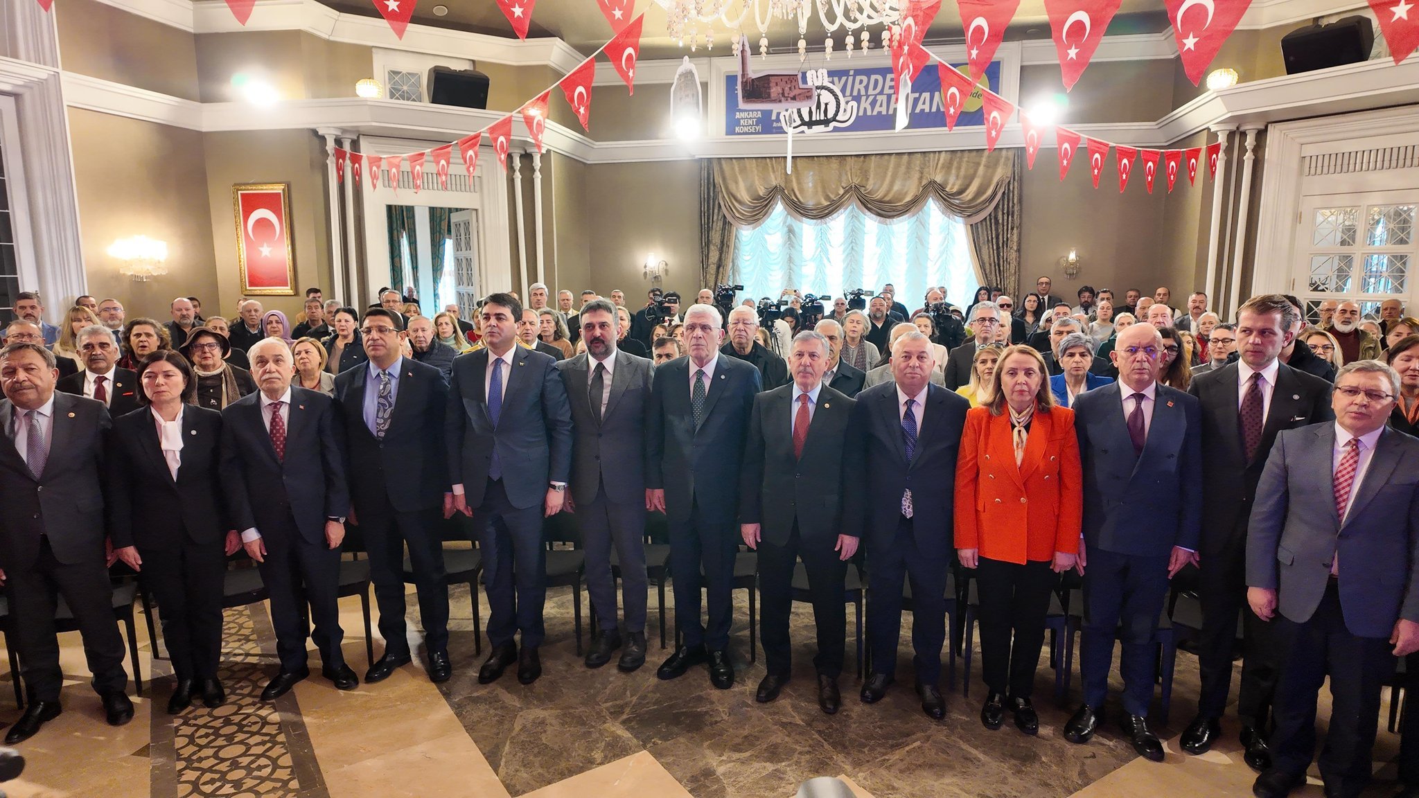 H E Msh O9B I A Ail Vm