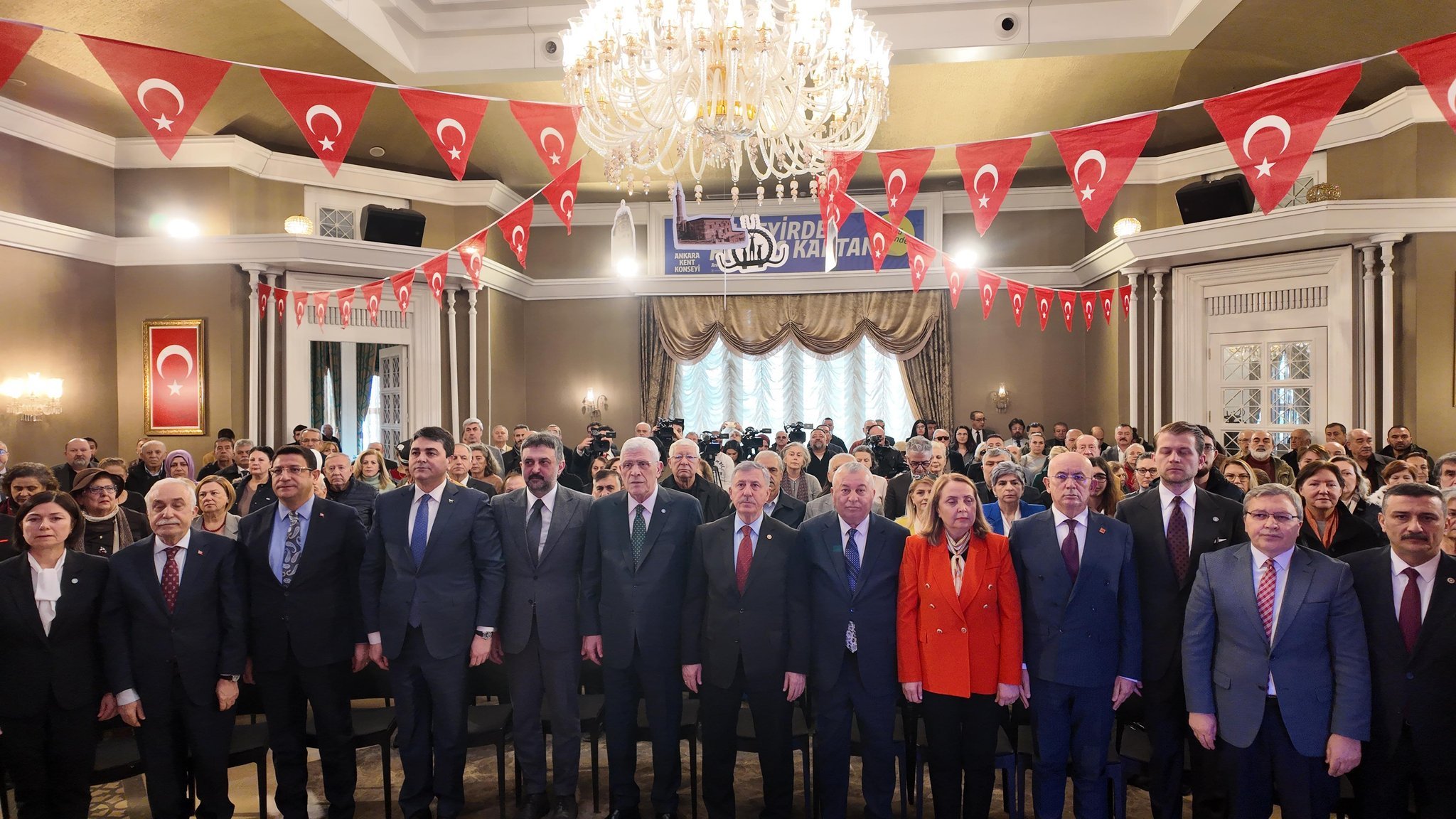 H E Mt A Gha I A E A P3Z