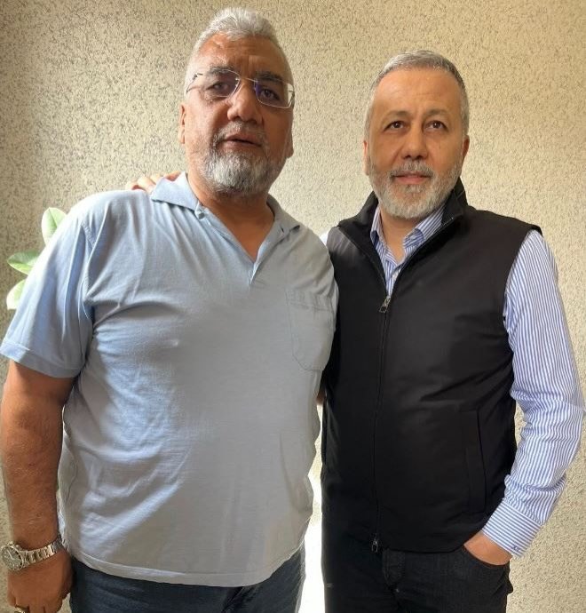 H Eeb Z V Nbc A A4 Xym