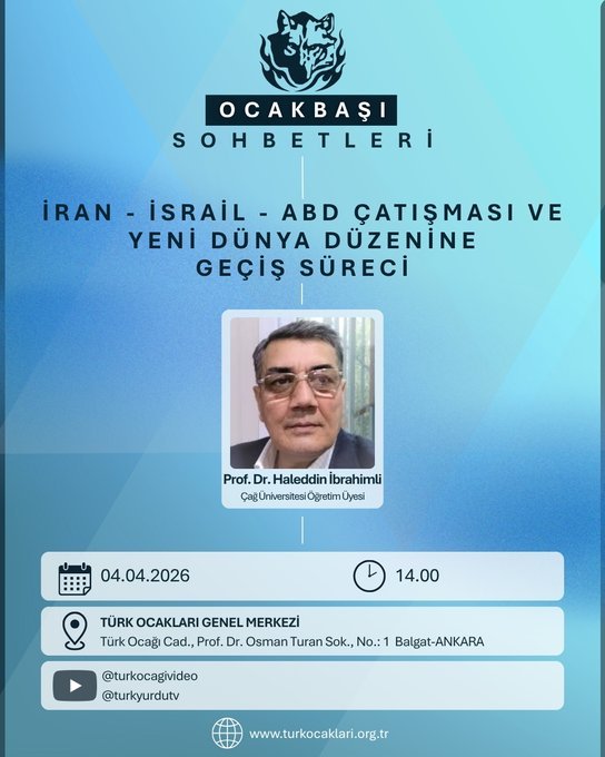 H Eg V D Z4B A A Az37 G