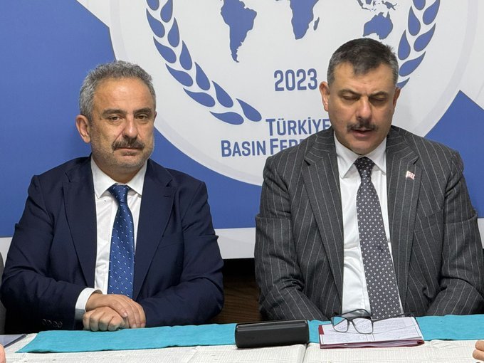 H Ek5Wl E Xc A Apk A N