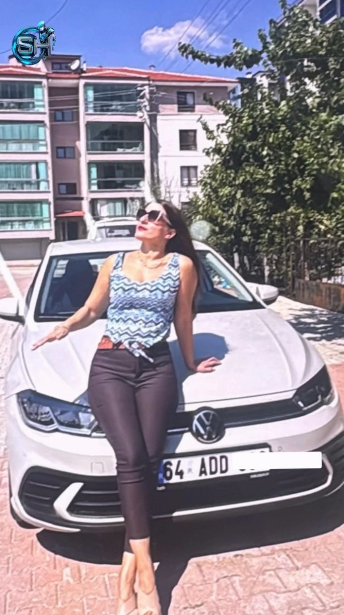 H En Sy D E Xo A At4S A