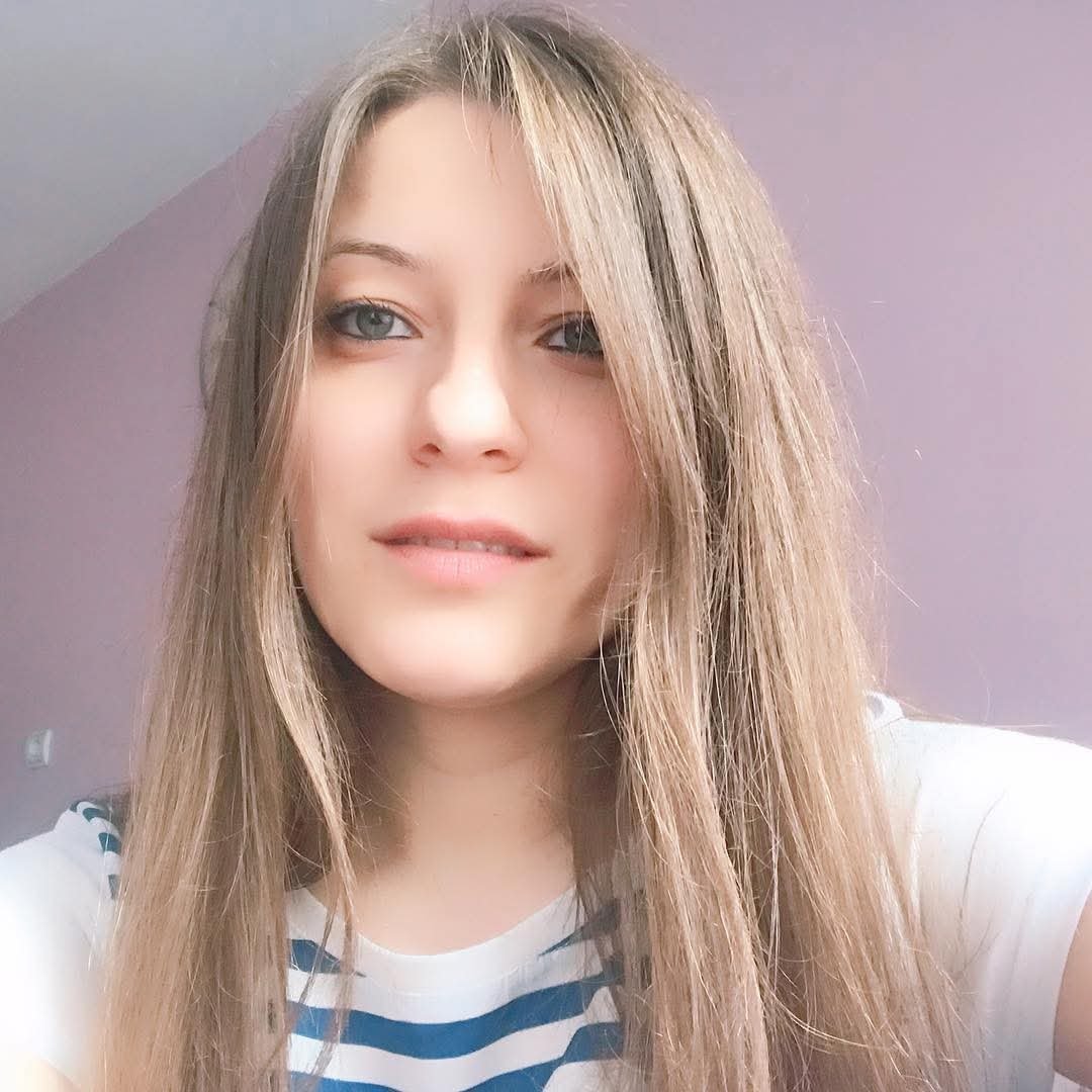 H En Sy Dnao A A L5N