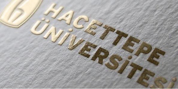 Hacettepe-13