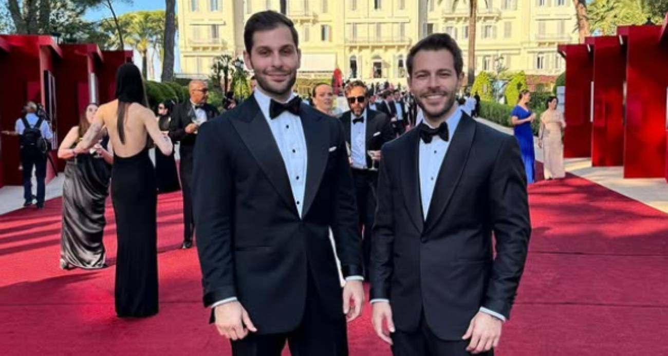 Uyuşturucu soruşturmasında Hakan ve Kerim Sabancı’nın ifadeleri ortaya çıktı!