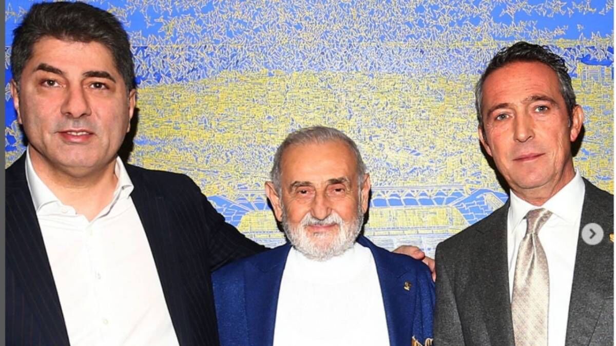 Hakan Safi Kimdir Aslen Nereli Babasi Kim Hakan Safinin Serveti 2025