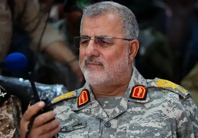 Hamaney In En Yakinindaki Isimleri De Tek Tek 19612466 2083 M