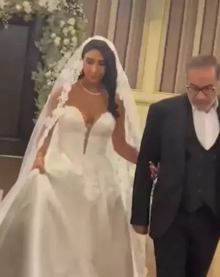 Hamaney In En Yakinindaki Isimleri De Tek Tek 19612466 6161 M