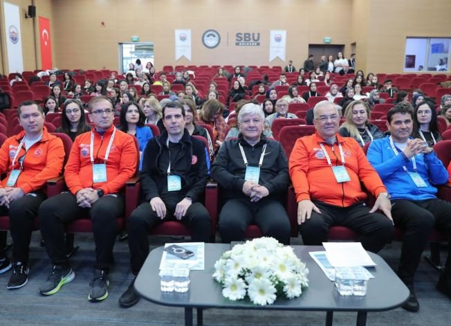 Herkes Için Sağlık Ankara