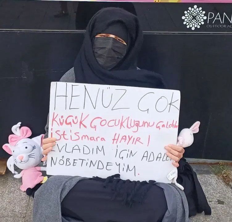 Hifa Ikra Şengüler Kimdir (2)