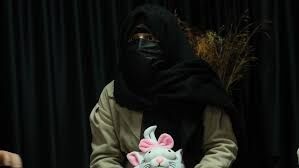 Hifa Ikra Şengüler Kimdir (3)