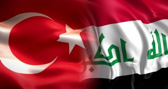 Irak-12