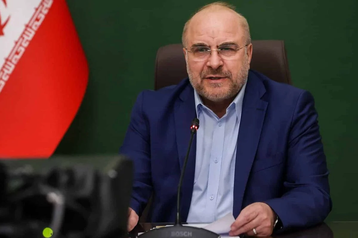 İran’dan ABD’ye sert tehdit: Kara harekatını bekliyoruz